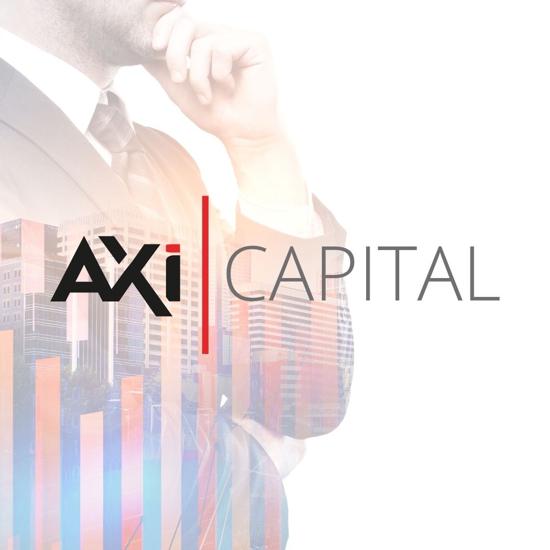 AXI Capital