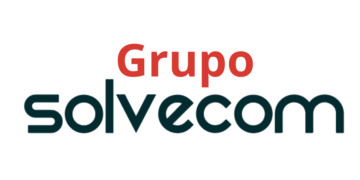 Grupo Solvecom
