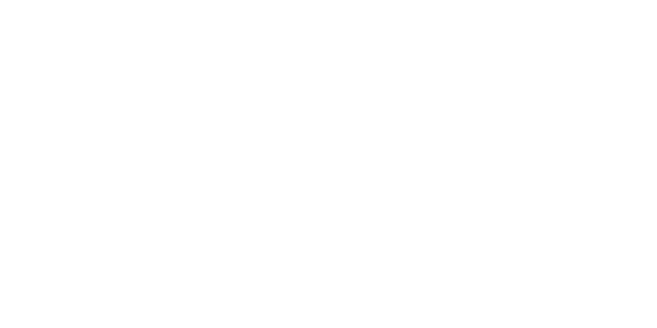 Grupo Solvecom CNPJ